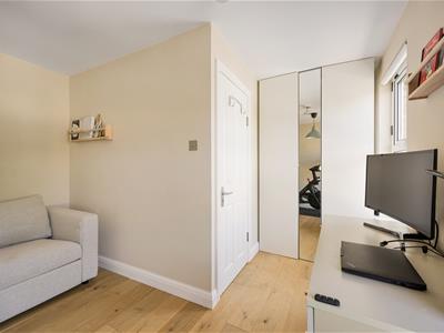 Picture 23